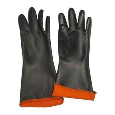 Powerhouse Industrial Rubber Goves | Powerhouse by KHM Megatools Corp. Powerhouse Industrial Rubber Goves | Powerhouse by KHM Megatools Corp.